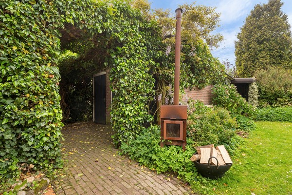 Medium property photo - Acacialaan 29, 6862 XB Oosterbeek